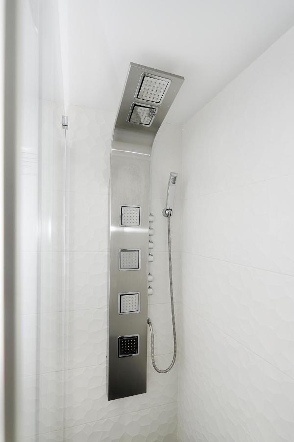 Apartment Fantastico Piso En La Latina, 6 Personas Madrid
